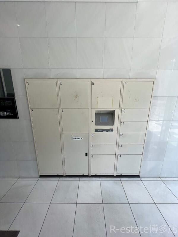 物件内観写真22　