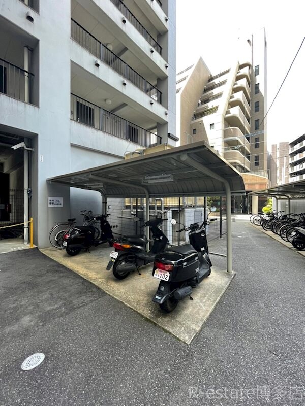 物件内観写真23　