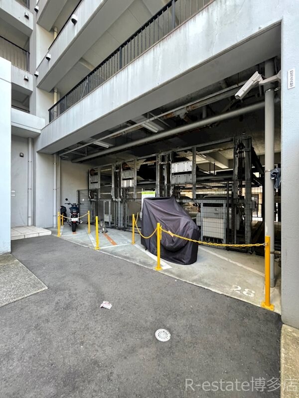 物件内観写真24　