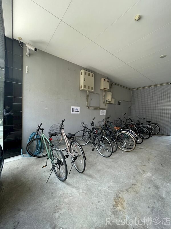 物件内観写真25　