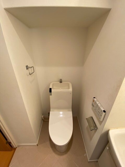 物件内観写真14　