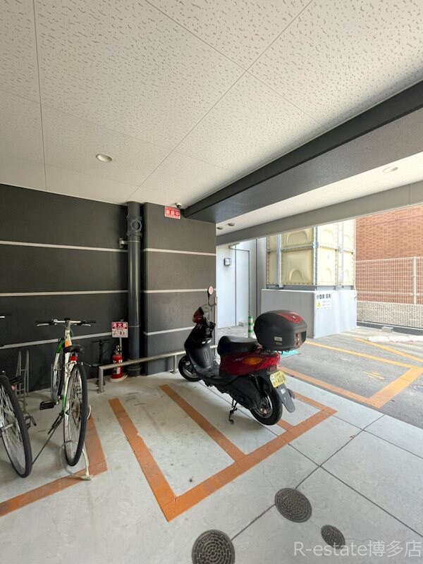 物件内観写真18　