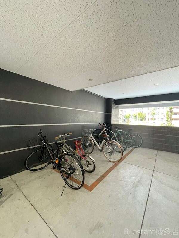 物件内観写真21　