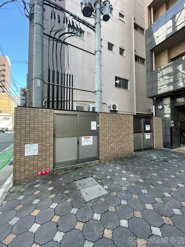 物件内観写真21　