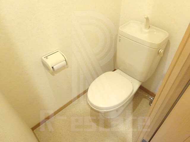 物件内観写真13　