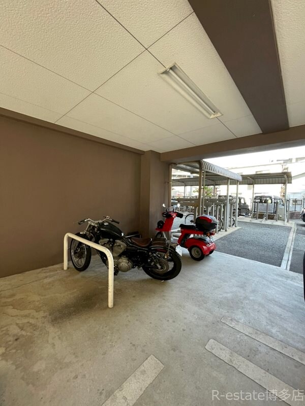 物件内観写真24　