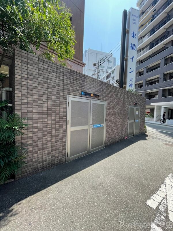 物件内観写真25　