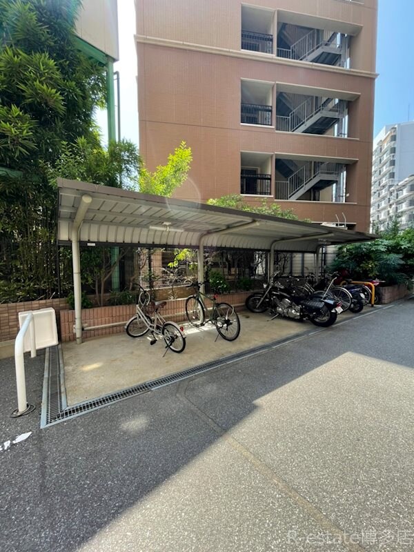 物件内観写真26　