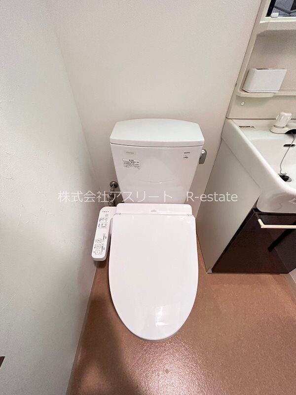 物件内観写真12　