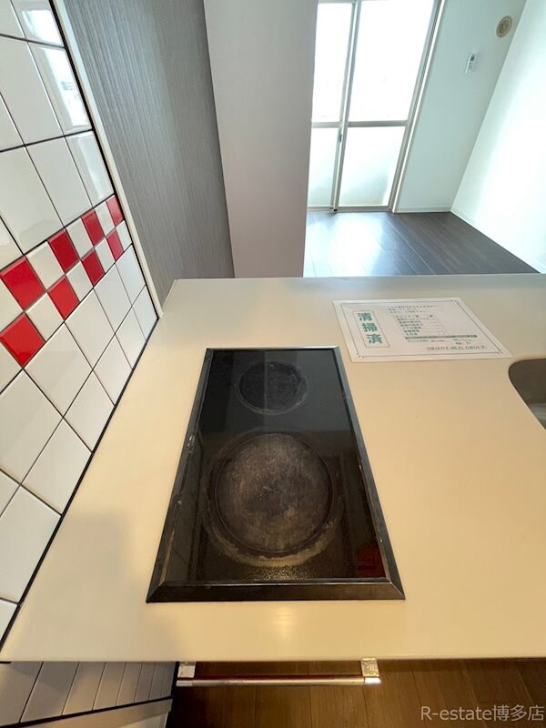 物件内観写真18　