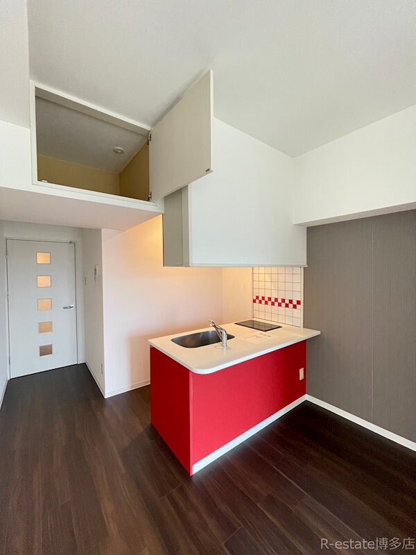 物件内観写真20　