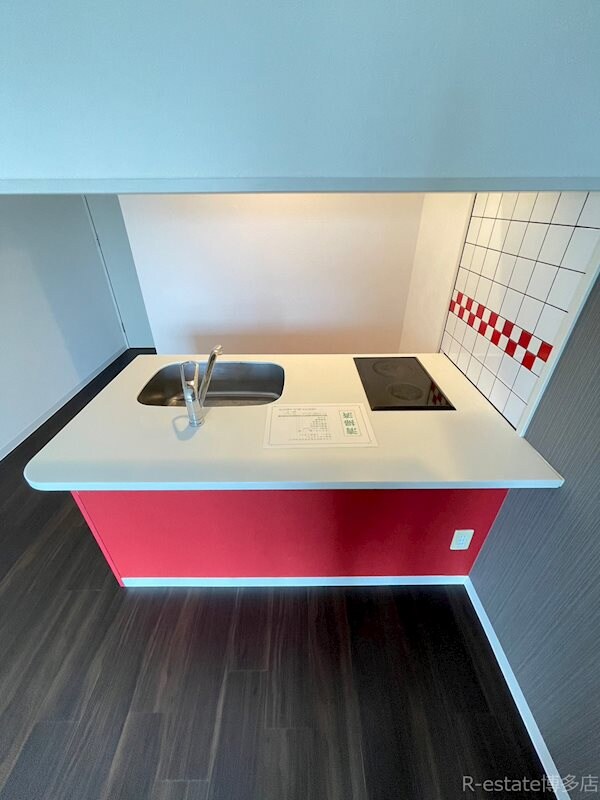 物件内観写真21　