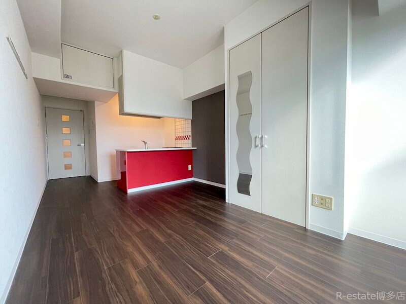 物件内観写真22　