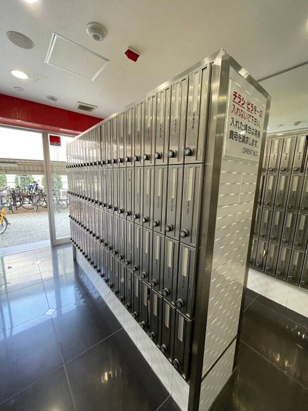 物件内観写真24　