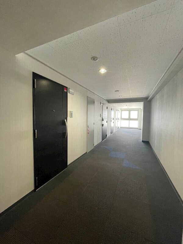 物件内観写真28　