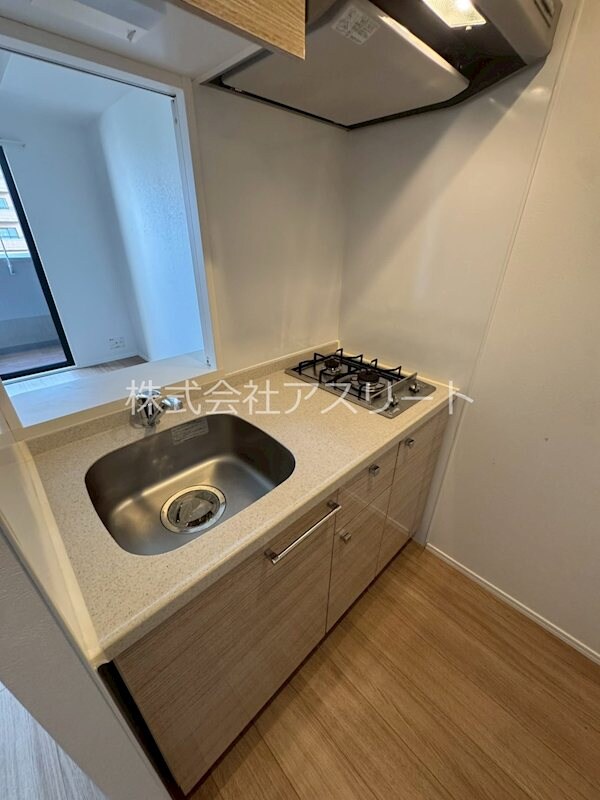 物件内観写真22　