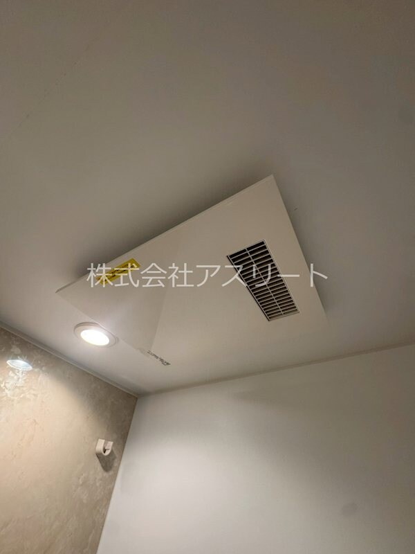 物件内観写真26　