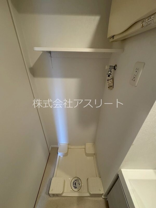 物件内観写真28　