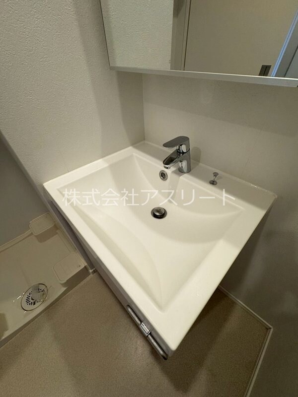 物件内観写真29　