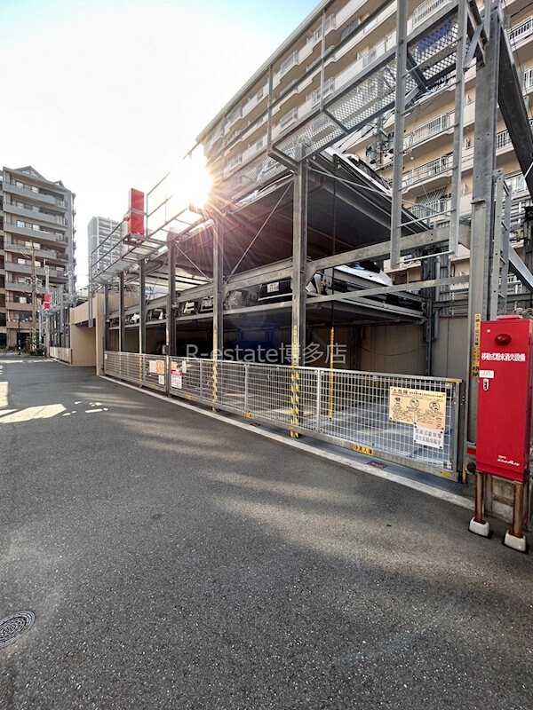 物件内観写真30　