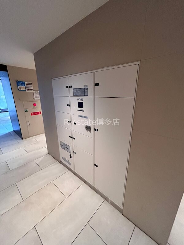 物件内観写真31　