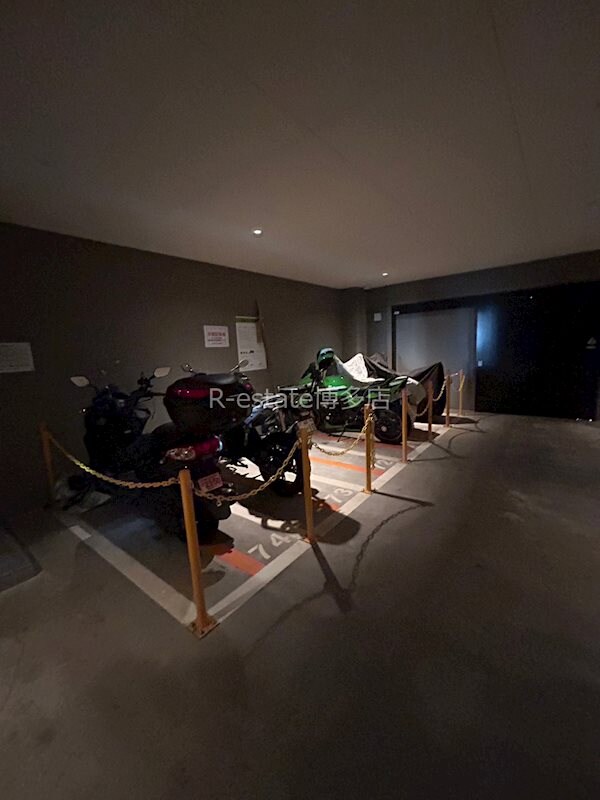 物件内観写真32　