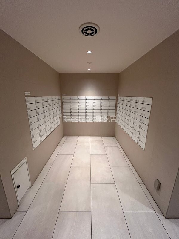 物件内観写真33　