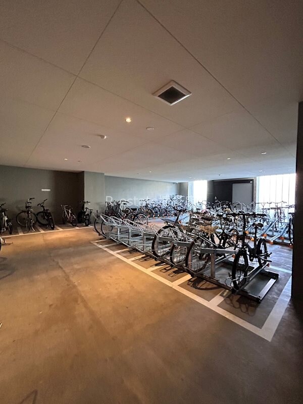 物件内観写真34　