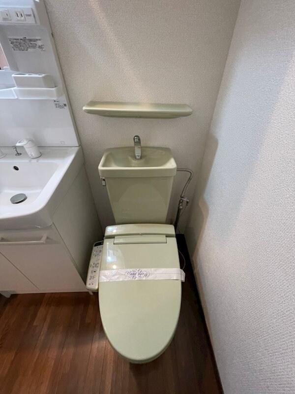 物件内観写真12　