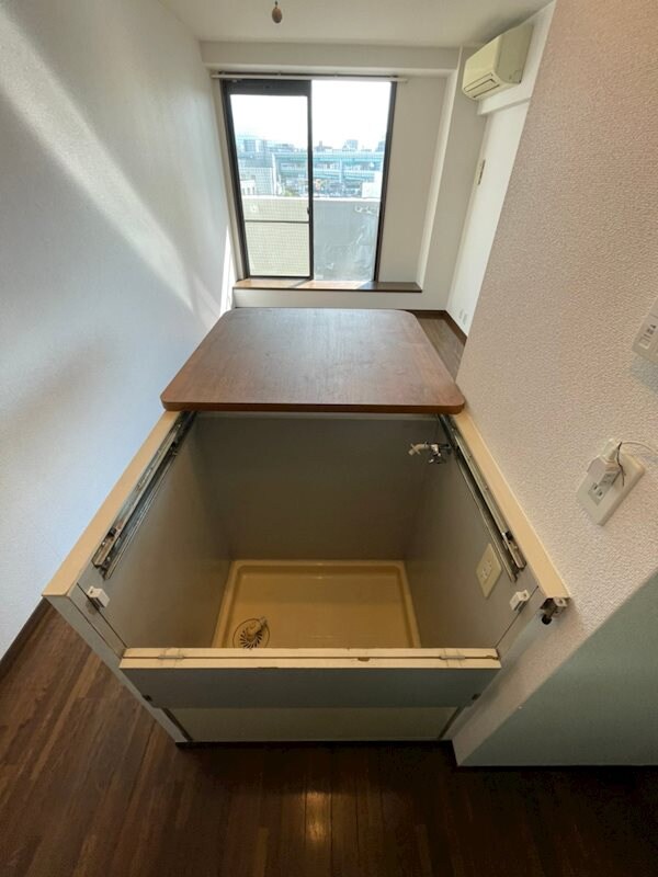 物件内観写真17　