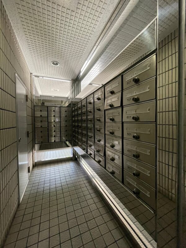 物件内観写真24　