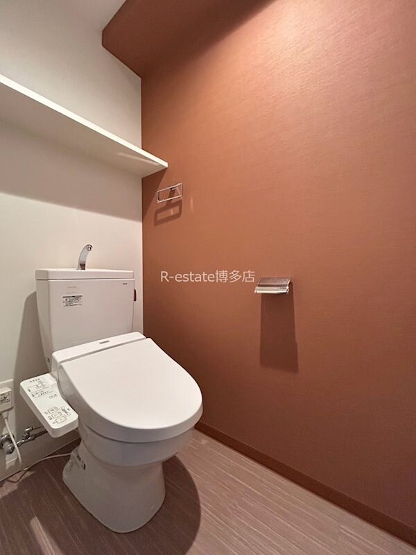 物件内観写真12　