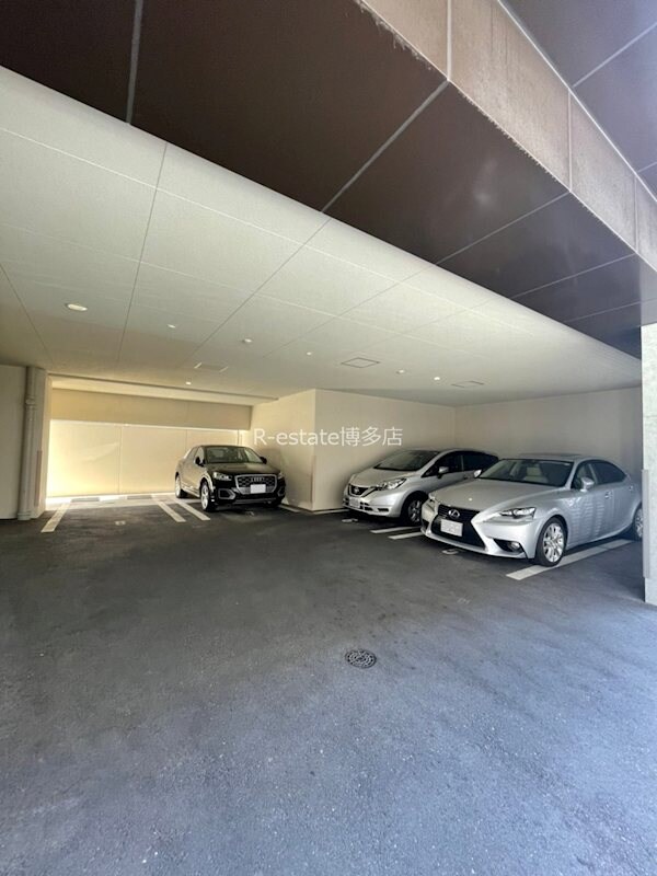 物件内観写真24　