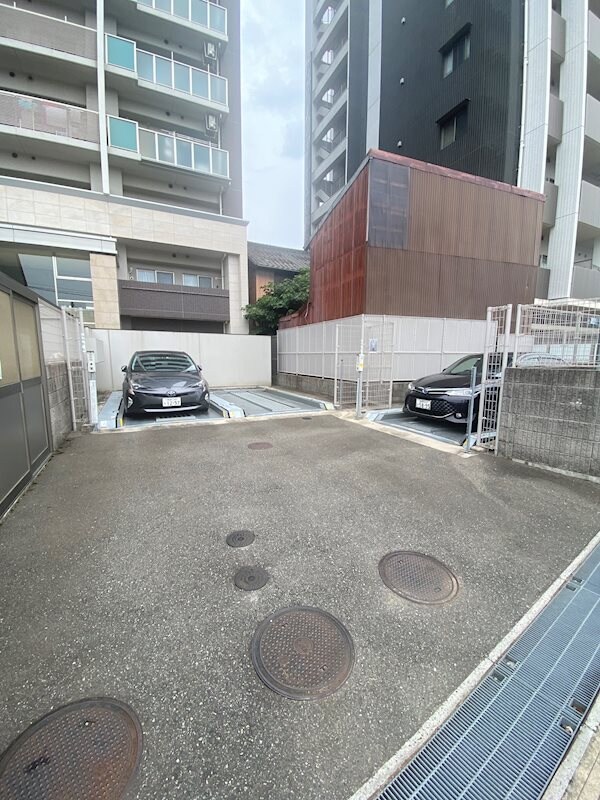 物件内観写真19　