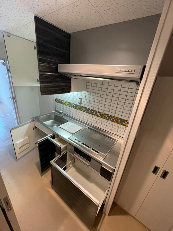 物件内観写真19　