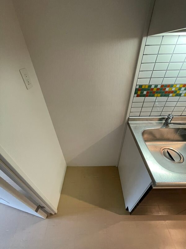 物件内観写真21　