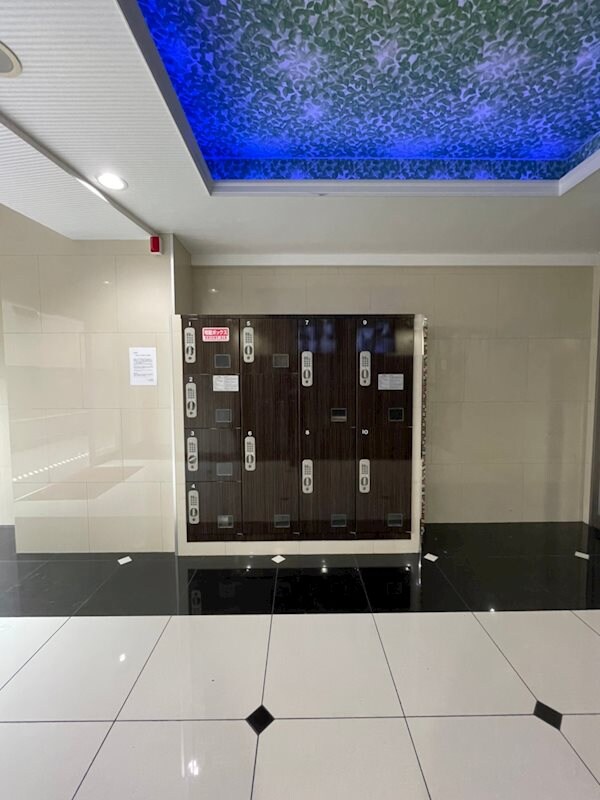 物件内観写真27　