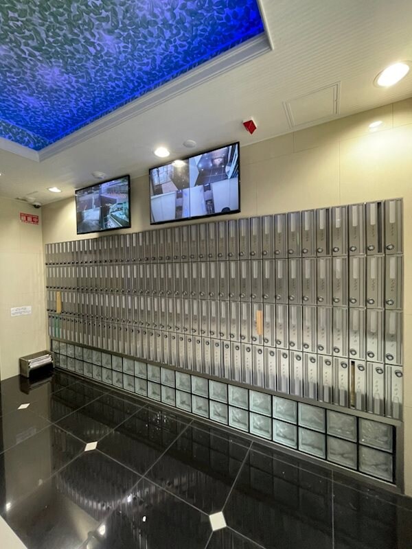 物件内観写真28　