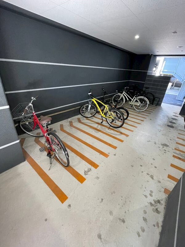 物件内観写真29　