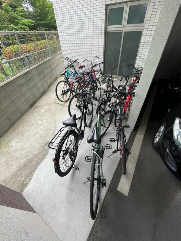 物件内観写真19　