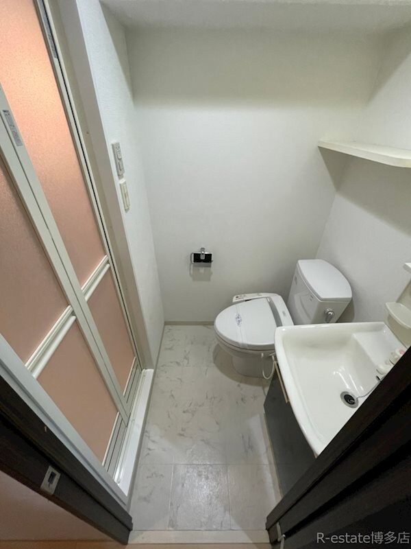 物件内観写真16　