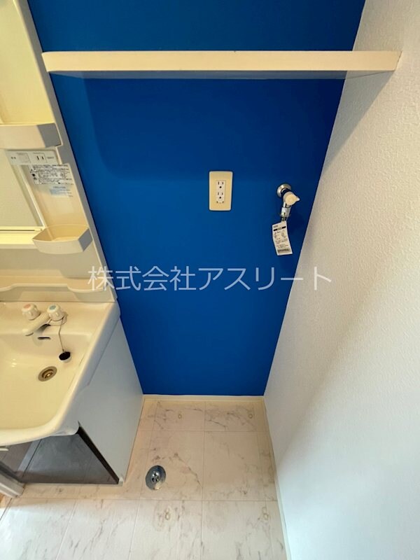 物件内観写真24　