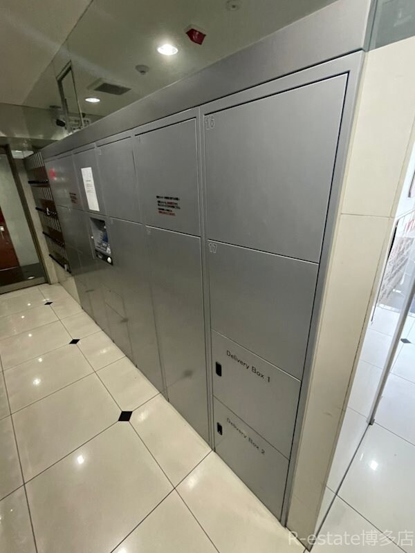 物件内観写真26　