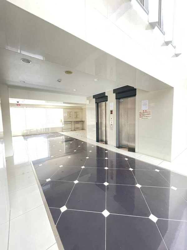 物件内観写真10　