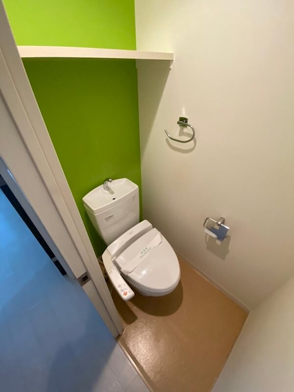 物件内観写真15　