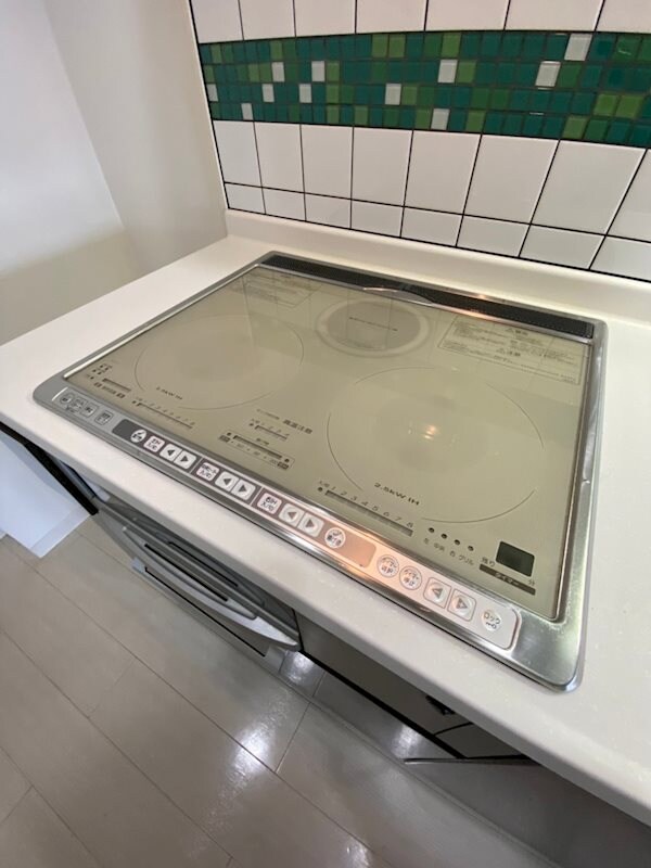 物件内観写真18　