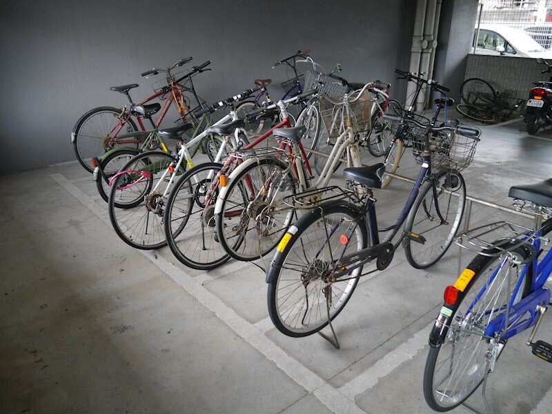 物件内観写真23　