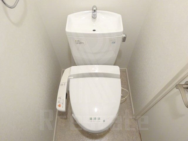 物件内観写真14　