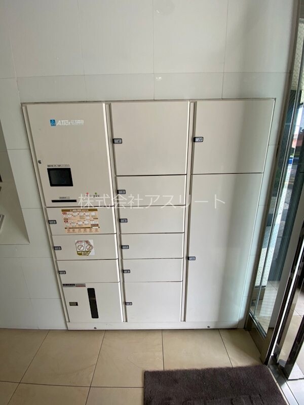 物件内観写真20　