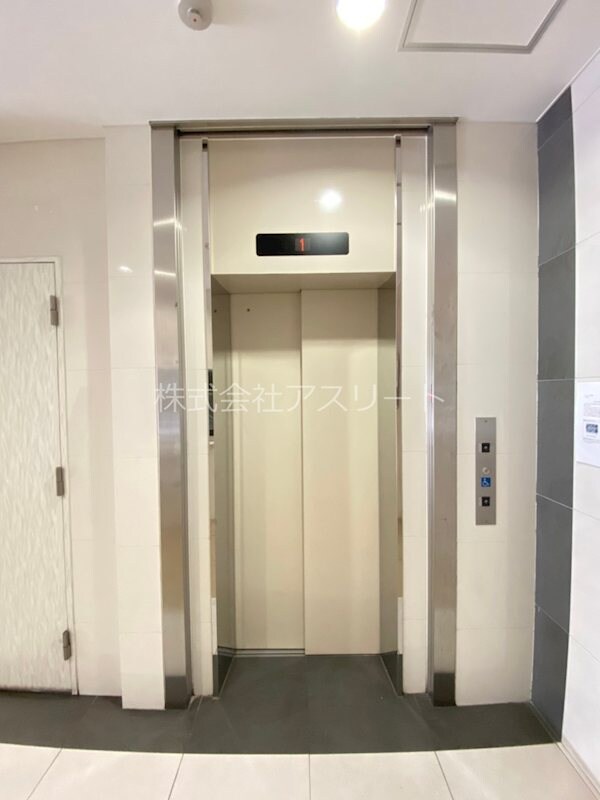 物件内観写真24　